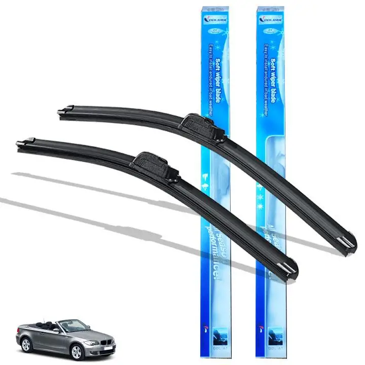 Gat_mua_o_to_BMW_1_Series_Convertible_2008-2013_ODL_Silicon_chinh_hang.jpg
