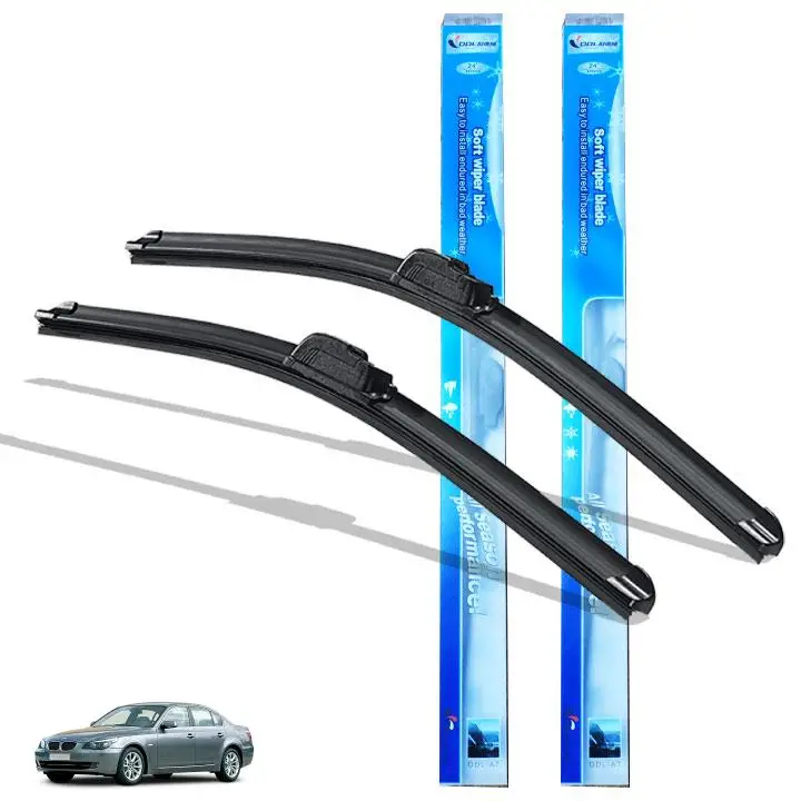Gat_mua_o_to_BMW_5_Series_Sedan_2003-2010_ODL_Silicon_chinh_hang.jpg