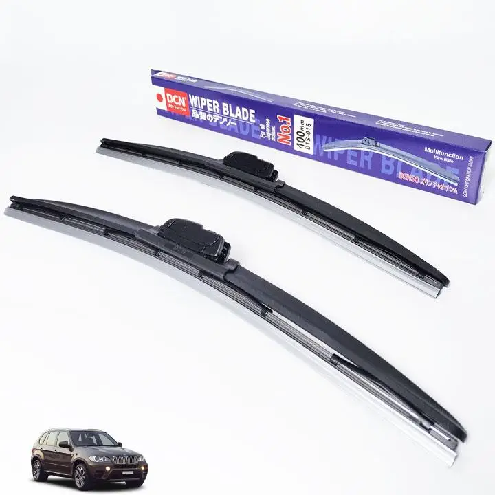 Gat_mua_o_to_BMW_X5_2007-2011_DCN_Nhat_Ban_Hybrid_chinh_hang.jpg