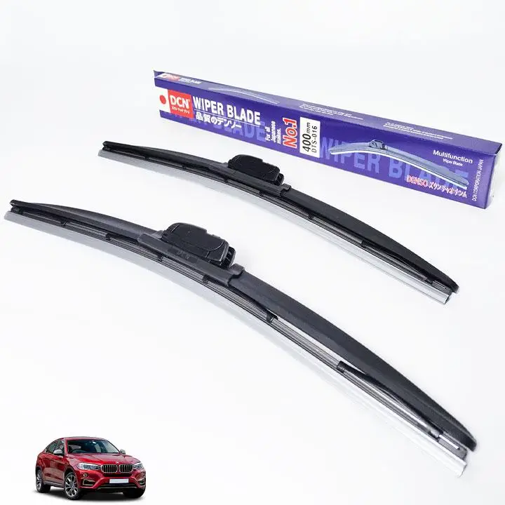 Gat_mua_o_to_BMW_X6_2013-2018_DCN_Nhat_Ban_Hybrid_chinh_hang.jpg