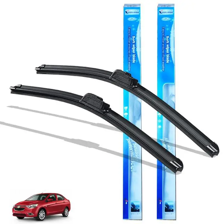 Gat_mua_o_to_Chevrolet_Aveo_Sedan_2011-2015_ODL_Silicon_chinh_hang.jpg