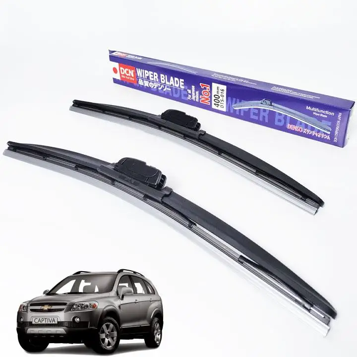 Gat_mua_o_to_Chevrolet_Captiva_5-seater_2006-2008_DCN_Nhat_Ban_Hybrid_chinh_hang.jpg