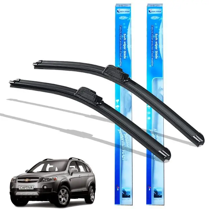 Gat_mua_o_to_Chevrolet_Captiva_5-seater_2006-2008_ODL_Silicon_chinh_hang.jpg