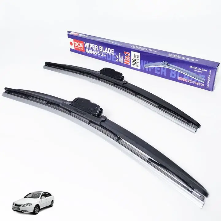 Gat_mua_o_to_Daewoo_Gentra_2005-2012_DCN_Nhat_Ban_Hybrid_chinh_hang.jpg
