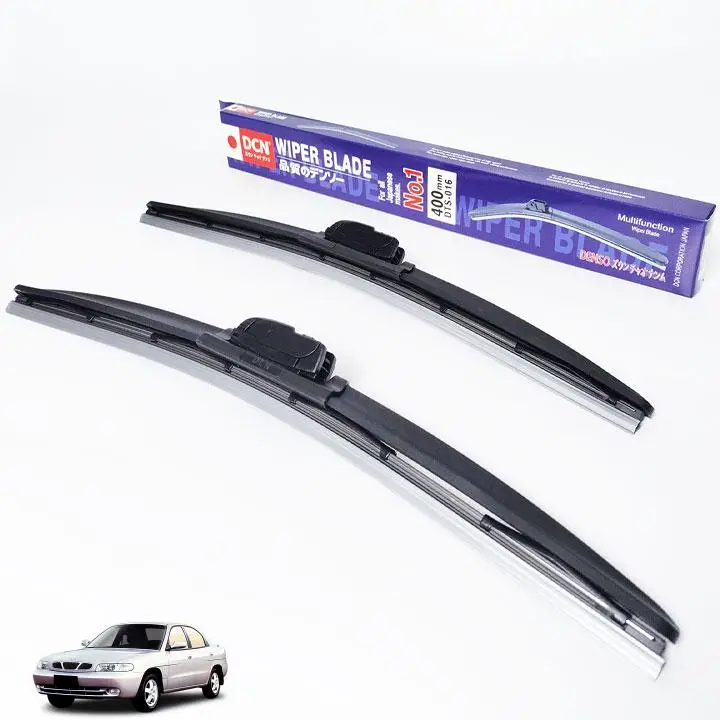 Gat_mua_o_to_Daewoo_Nubira_Sedan_1997-2003_DCN_Nhat_Ban_Hybrid_chinh_hang.jpg