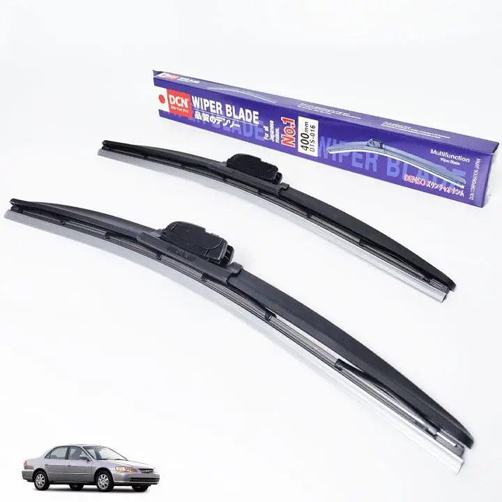 Gat_mua_o_to_Honda_Accord_1998-2002_DCN_Nhat_Ban_Hybrid_chinh_hang.jpg