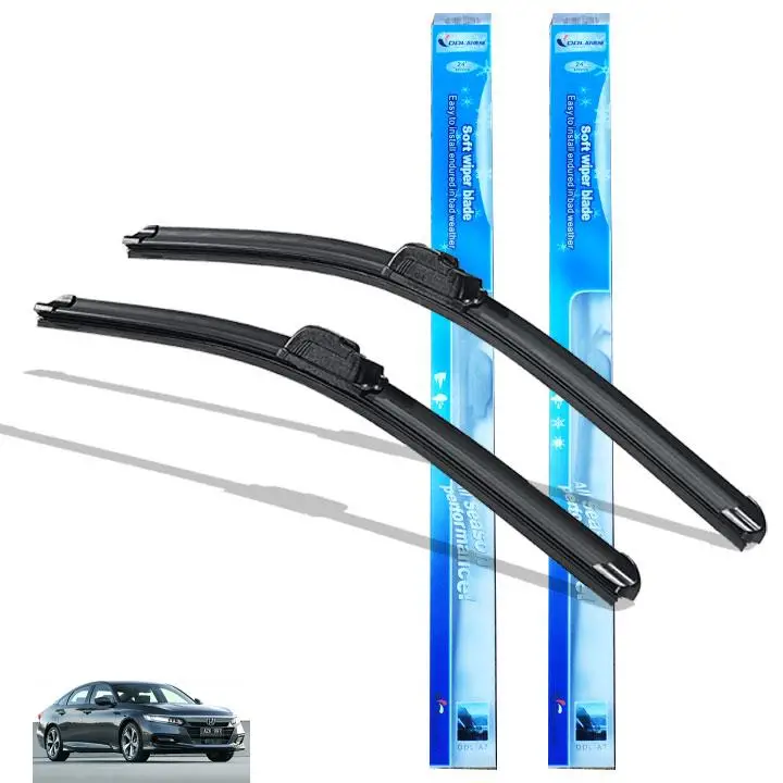 Gat_mua_o_to_Honda_Accord_2018-2022_ODL_Silicon_chinh_hang.jpg