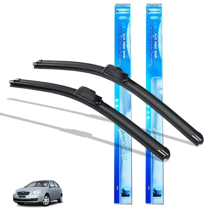 Gat_mua_o_to_Hyundai_Accent_Sedan_2006-2009-mc_ODL_Silicon_chinh_hang.jpg
