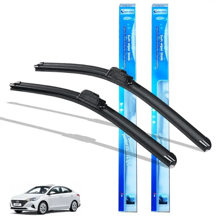 Gat_mua_o_to_Hyundai_Accent_Sedan_2020-2022_ODL_Silicon_chinh_hang.jpg