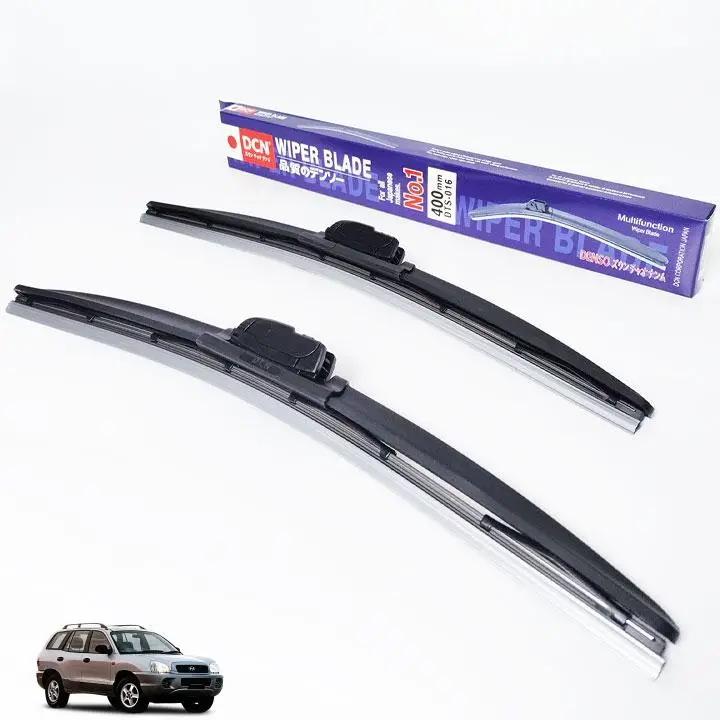 Gat_mua_o_to_Hyundai_SantaFe_2000-2006_DCN_Nhat_Ban_Hybrid_chinh_hang.jpg