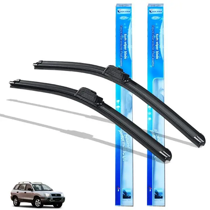 Gat_mua_o_to_Hyundai_SantaFe_2000-2006_ODL_Silicon_chinh_hang.jpg