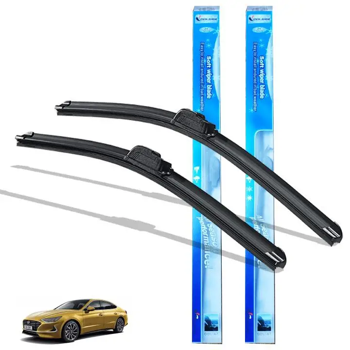 Gat_mua_o_to_Hyundai_Sonata_2020-2022_ODL_Silicon_chinh_hang.jpg