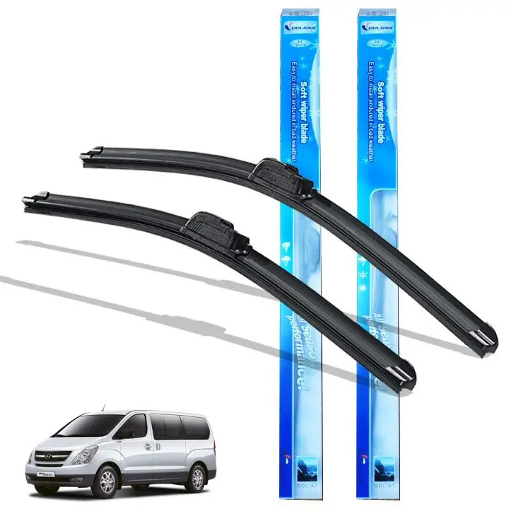 Gat_mua_o_to_Hyundai_Starex_2010-2017_ODL_Silicon_chinh_hang.jpg