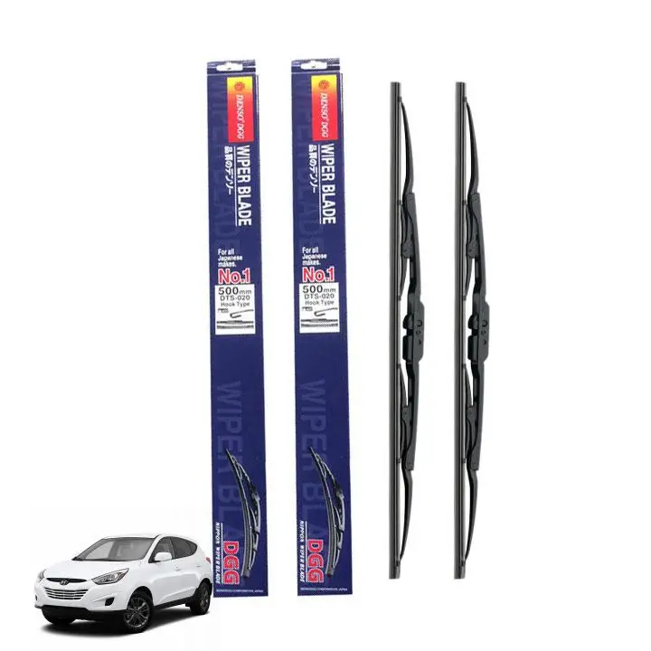 Gat_mua_o_to_Hyundai_Tucson_2010-2015_Denso_DGG_du_kich_thuoc_bao_hanh_1_doi_1.jpg