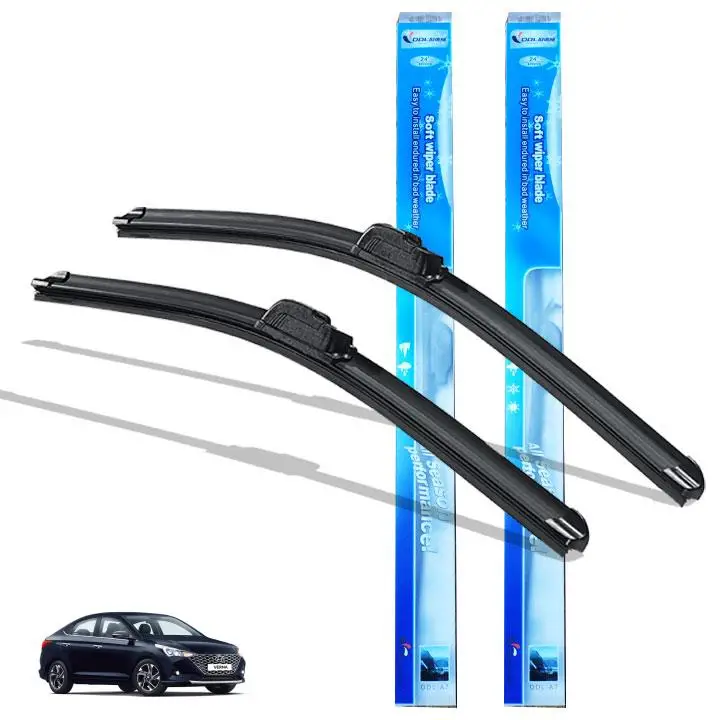 Gat_mua_o_to_Hyundai_Verna_2011-2015_ODL_Silicon_chinh_hang.jpg