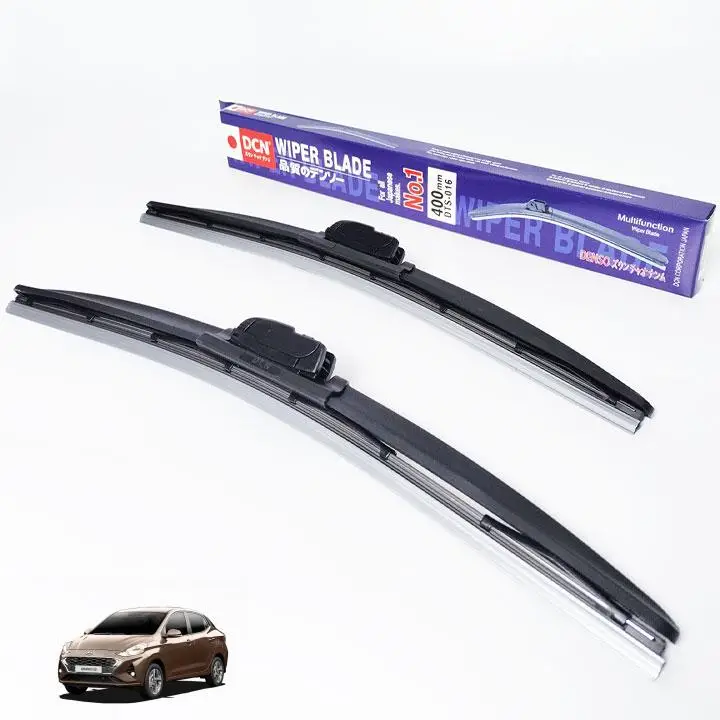 Gat_mua_o_to_Hyundai_i10_2022-2023_DCN_Nhat_Ban_Hybrid_chinh_hang.jpg