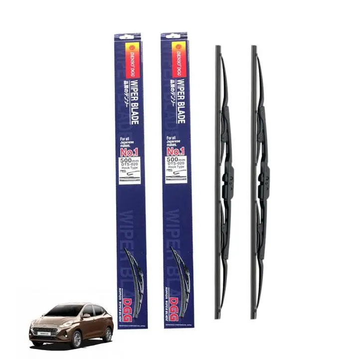 Gat_mua_o_to_Hyundai_i10_2022-2023_Denso_DGG_du_kich_thuoc_bao_hanh_1_doi_1.jpg
