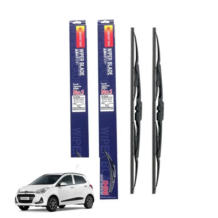 Gat_mua_o_to_Hyundai_i10_Hatchback_2007-2022_Denso_DGG_du_kich_thuoc_bao_hanh_1_doi_1.jpg Gat_mua_o_to_Hyundai_i10_Hatchback_2007-2022_Denso_DGG_du_kich_thuoc_bao_hanh_1_doi_1.jpg