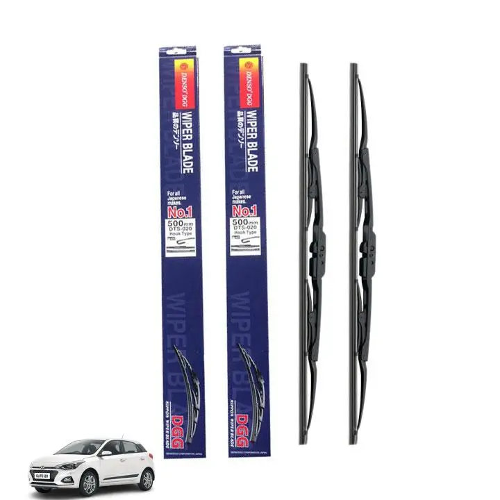 Gat_mua_o_to_Hyundai_i20_2019-2022_Denso_DGG_du_kich_thuoc_bao_hanh_1_doi_1.jpg