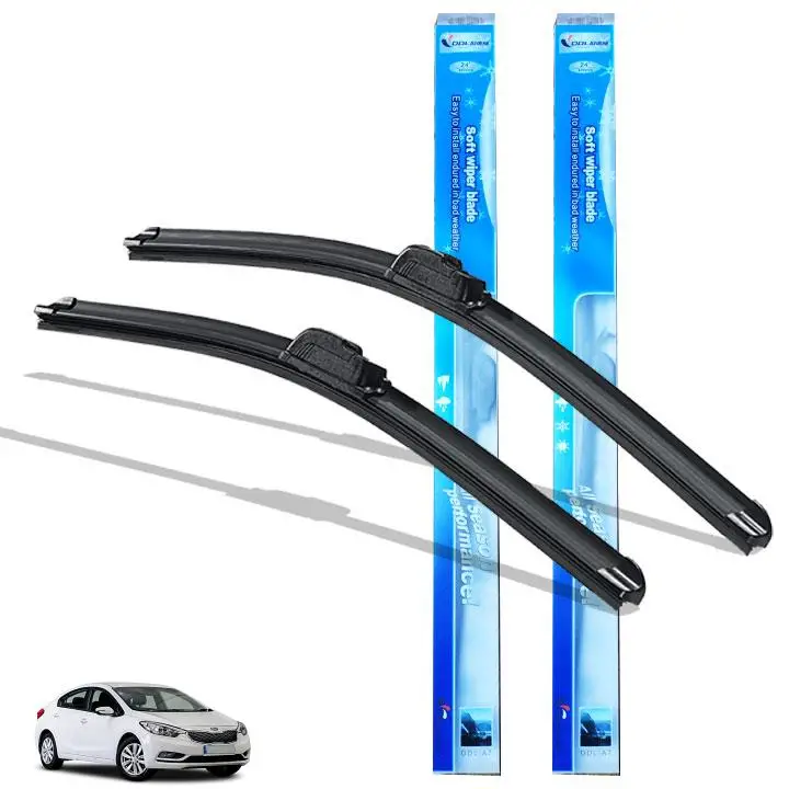 Gat_mua_o_to_Kia_Cerato_Sedan_2013-2018_ODL_Silicon_chinh_hang.jpg