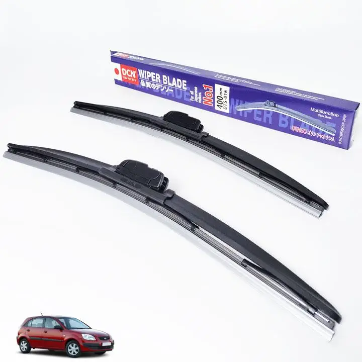 Gat_mua_o_to_Kia_Rio_Hatch_2000-2005_DCN_Nhat_Ban_Hybrid_chinh_hang.jpg