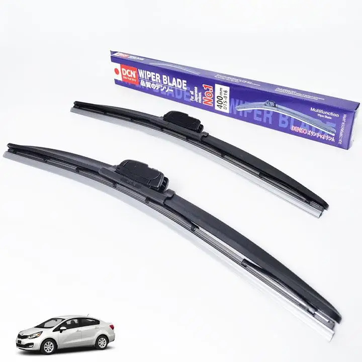 Gat_mua_o_to_Kia_Rio_Sedan_2011-2013_DCN_Nhat_Ban_Hybrid_chinh_hang.jpg