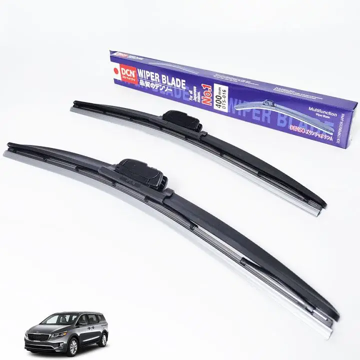 Gat_mua_o_to_Kia_Sedona_2014-2020_DCN_Nhat_Ban_Hybrid_chinh_hang.jpg