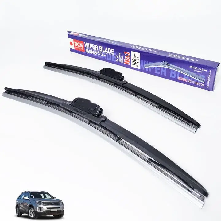 Gat_mua_o_to_Kia_Sorento_2009-2014_DCN_Nhat_Ban_Hybrid_chinh_hang.jpg