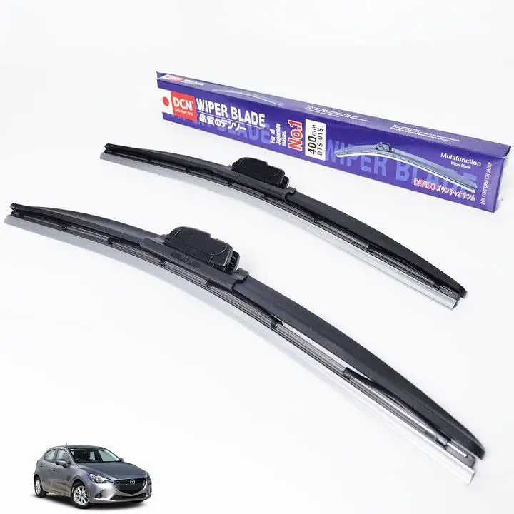 Gat_mua_o_to_Mazda_2_Hatch_2014-2022_DCN_Nhat_Ban_Hybrid_chinh_hang.jpg
