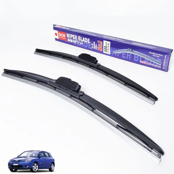 Gat_mua_o_to_Mazda_3_Hatch_2003-2009_DCN_Nhat_Ban_Hybrid_chinh_hang.jpg