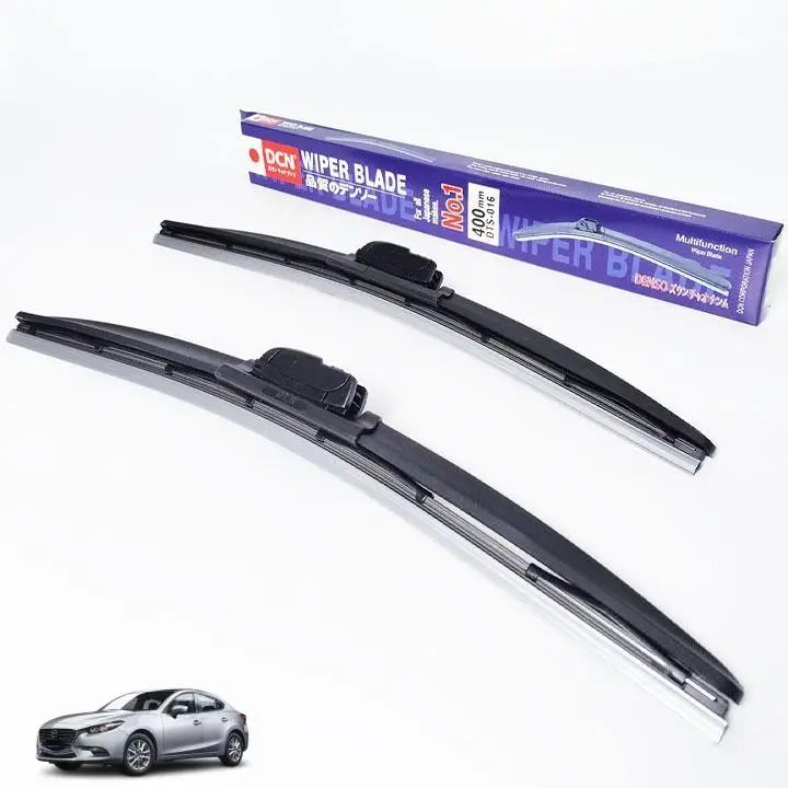 Gat_mua_o_to_Mazda_3_Sedan_2013-2019_DCN_Nhat_Ban_Hybrid_chinh_hang.jpg