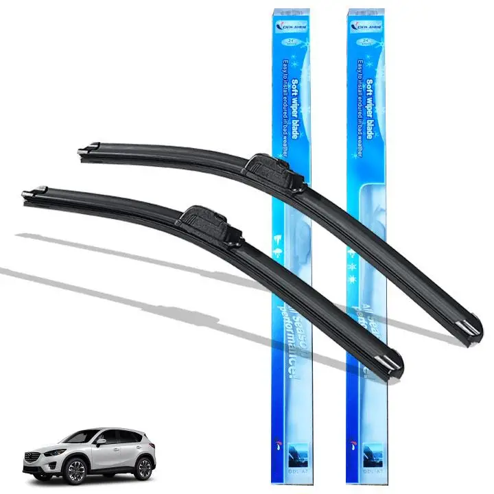 Gat_mua_o_to_Mazda_CX5_2018-2022_ODL_Silicon_chinh_hang.jpg