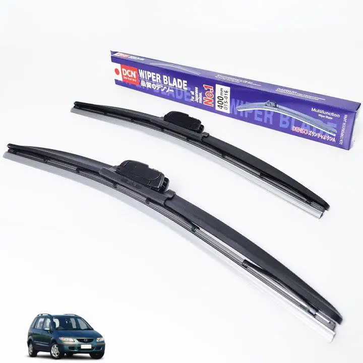 Gat_mua_o_to_Mazda_Premacy_1999-2003_DCN_Nhat_Ban_Hybrid_chinh_hang.jpg