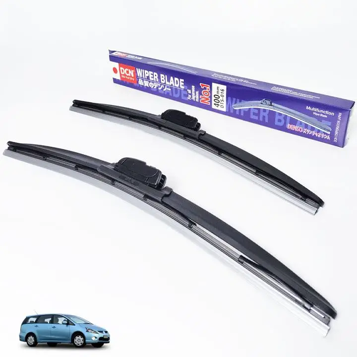 Gat_mua_o_to_Mitsubishi_Grandis_2004-2011_DCN_Nhat_Ban_Hybrid_chinh_hang.jpg