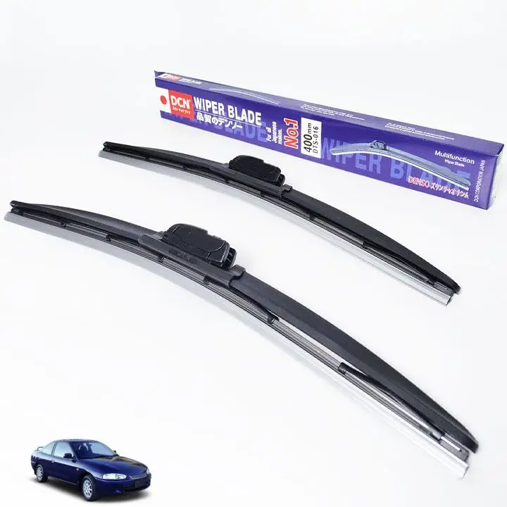 Gat_mua_o_to_Mitsubishi_Lancer_Coupe_1996-2003_DCN_Nhat_Ban_Hybrid_chinh_hang.jpg
