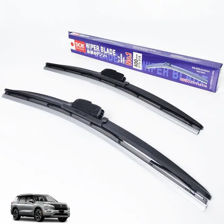 Gat_mua_o_to_Mitsubishi_Outlander_2021-2022_DCN_Nhat_Ban_Hybrid_chinh_hang.jpg
