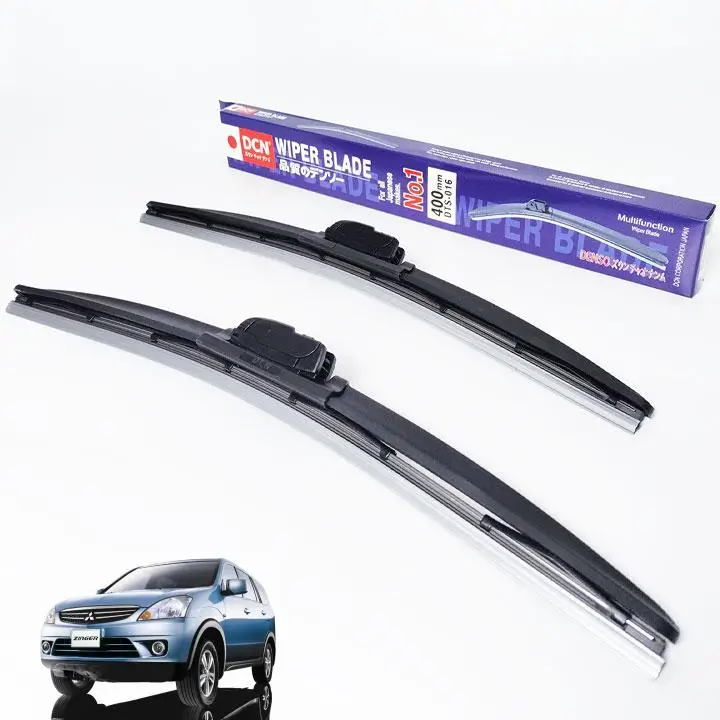 Gat_mua_o_to_Mitsubishi_Zinger_2008-2014_DCN_Nhat_Ban_Hybrid_chinh_hang.jpg
