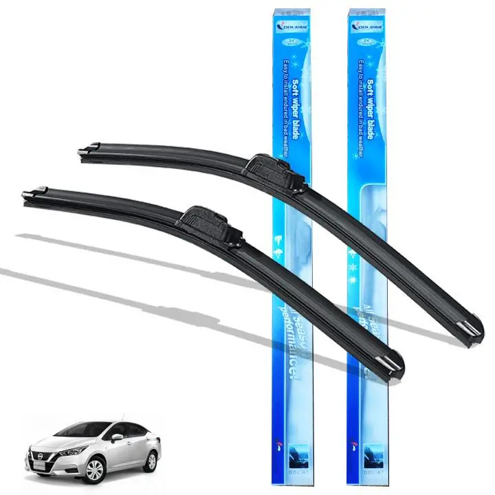 Gat_mua_o_to_Nissan_Almera_2013-2022_ODL_Silicon_chinh_hang.jpg