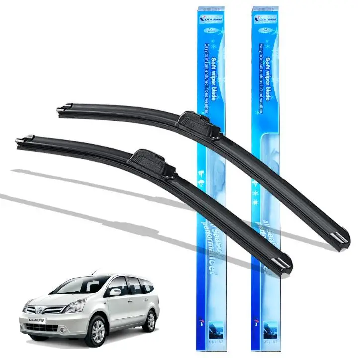 Gat_mua_o_to_Nissan_Linvina_Grand_Livina_2007-2013_ODL_Silicon_chinh_hang.jpg