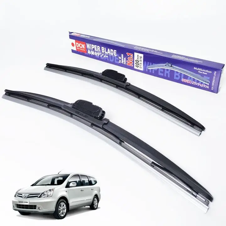 Gat_mua_o_to_Nissan_Nissan_Linvina_Grand_Livina_2007-2013_DCN_Nhat_Ban_Hybrid_chinh_hang.jpg
