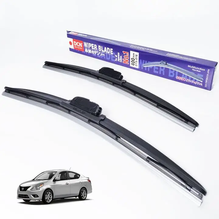 Gat_mua_o_to_Nissan_Sunny_2011-2015_DCN_Nhat_Ban_Hybrid_chinh_hang.jpg