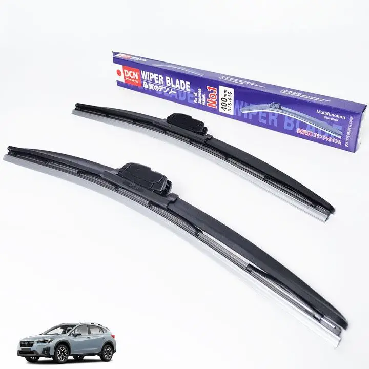 Gat_mua_o_to_Subaru_XV_2017-2022_DCN_Nhat_Ban_Hybrid_chinh_hang.jpg