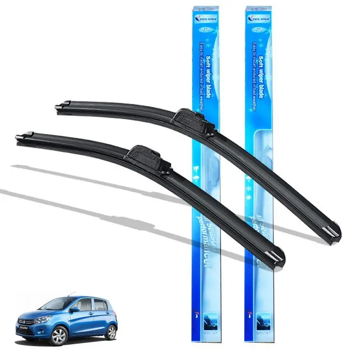 Gat_mua_o_to_Suzuki_Celerio_2018-2022_ODL_Silicon_chinh_hang.jpg