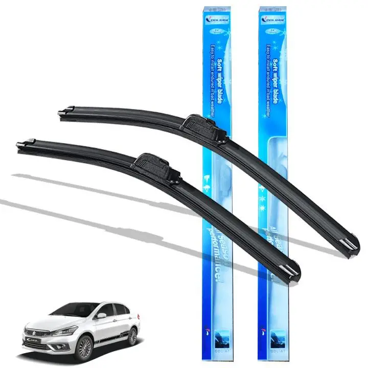 Gat_mua_o_to_Suzuki_Ciaz_2014-2022_ODL_Silicon_chinh_hang.jpg