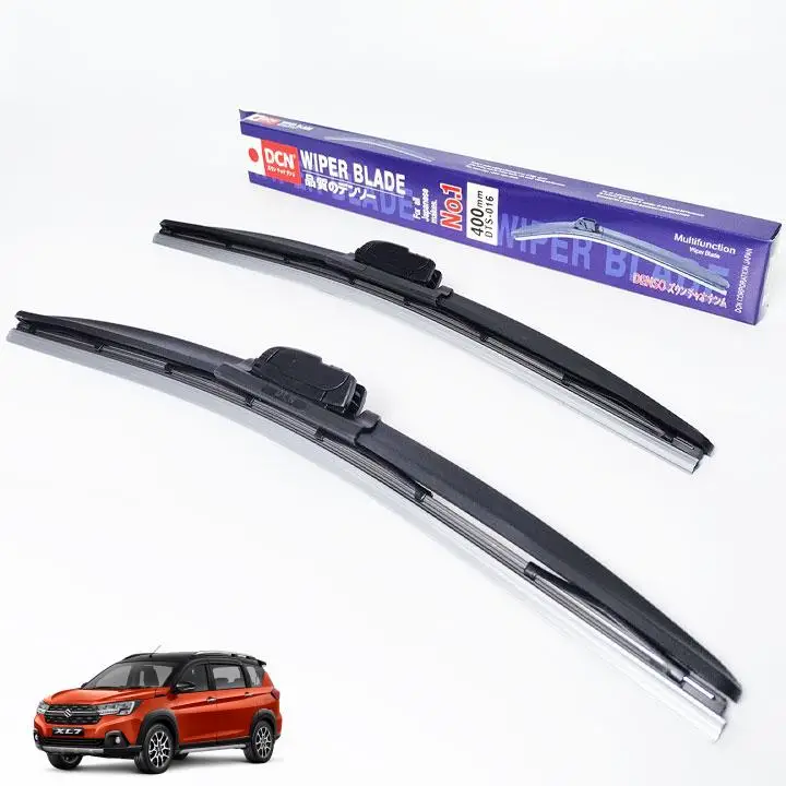 Gat_mua_o_to_Suzuki_XL7_2020-2022_DCN_Nhat_Ban_Hybrid_chinh_hang.jpg
