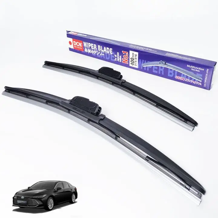 Gat_mua_o_to_Toyota_Avalon_2012-2022_DCN_Nhat_Ban_Hybrid_chinh_hang.jpg