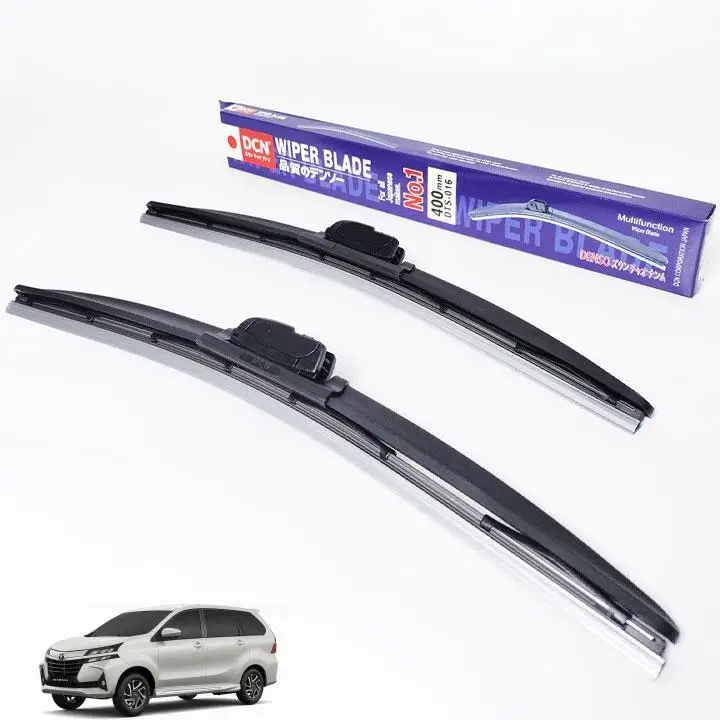 Gat_mua_o_to_Toyota_Avanza_2022-2023_DCN_Nhat_Ban_Hybrid_chinh_hang.jpg