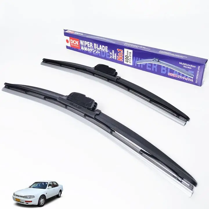 Gat_mua_o_to_Toyota_Camry_Sedan_1993-1997-xv10_DCN_Nhat_Ban_Hybrid_chinh_hang.jpg