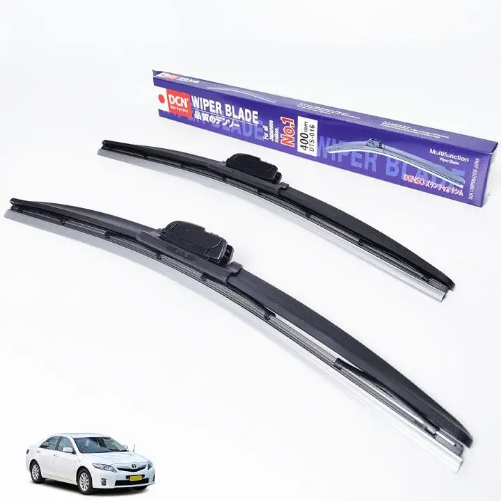 Gat_mua_o_to_Toyota_Camry_Sedan_2007-2011_DCN_Nhat_Ban_Hybrid_chinh_hang.jpg