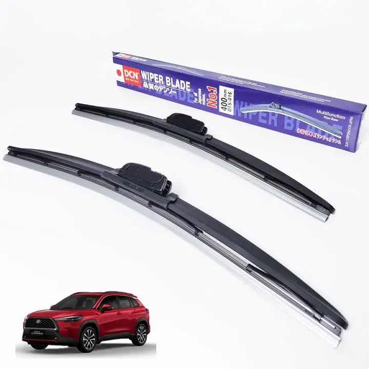 Gat_mua_o_to_Toyota_Corolla_Cross_2020-2022_DCN_Nhat_Ban_Hybrid_chinh_hang.jpg